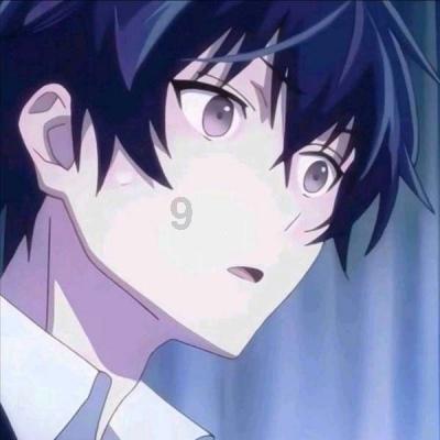 人鱼公主温泉疗养