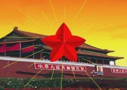 探寻吉鹿力秘密 | 对待自私的人是应该比他更自私还是去感化他?问答社区