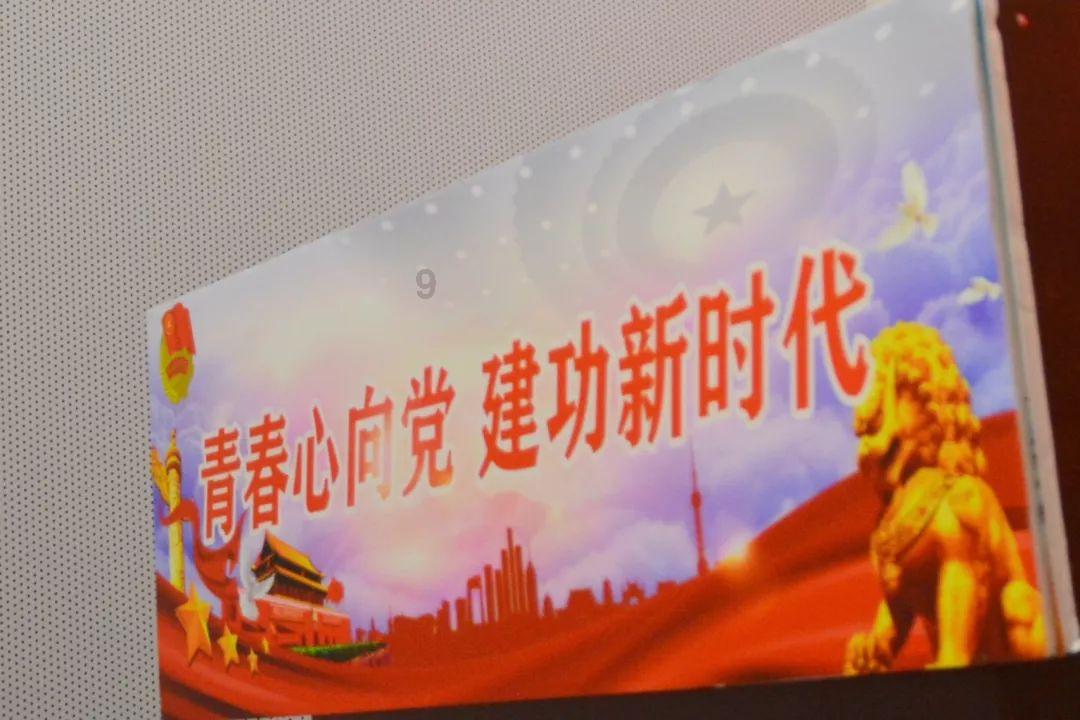 格斗巅峰大作战1.1