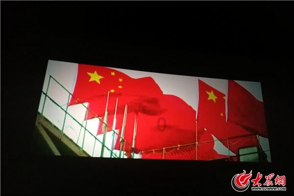 「茉莉奶白」龙年锦鲤,抽盲盒送金子!
