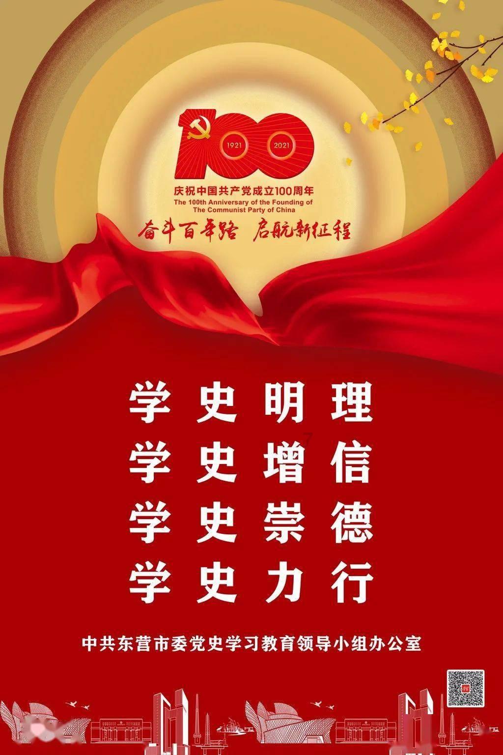 小米3具体什么时期发售.?游戏画面