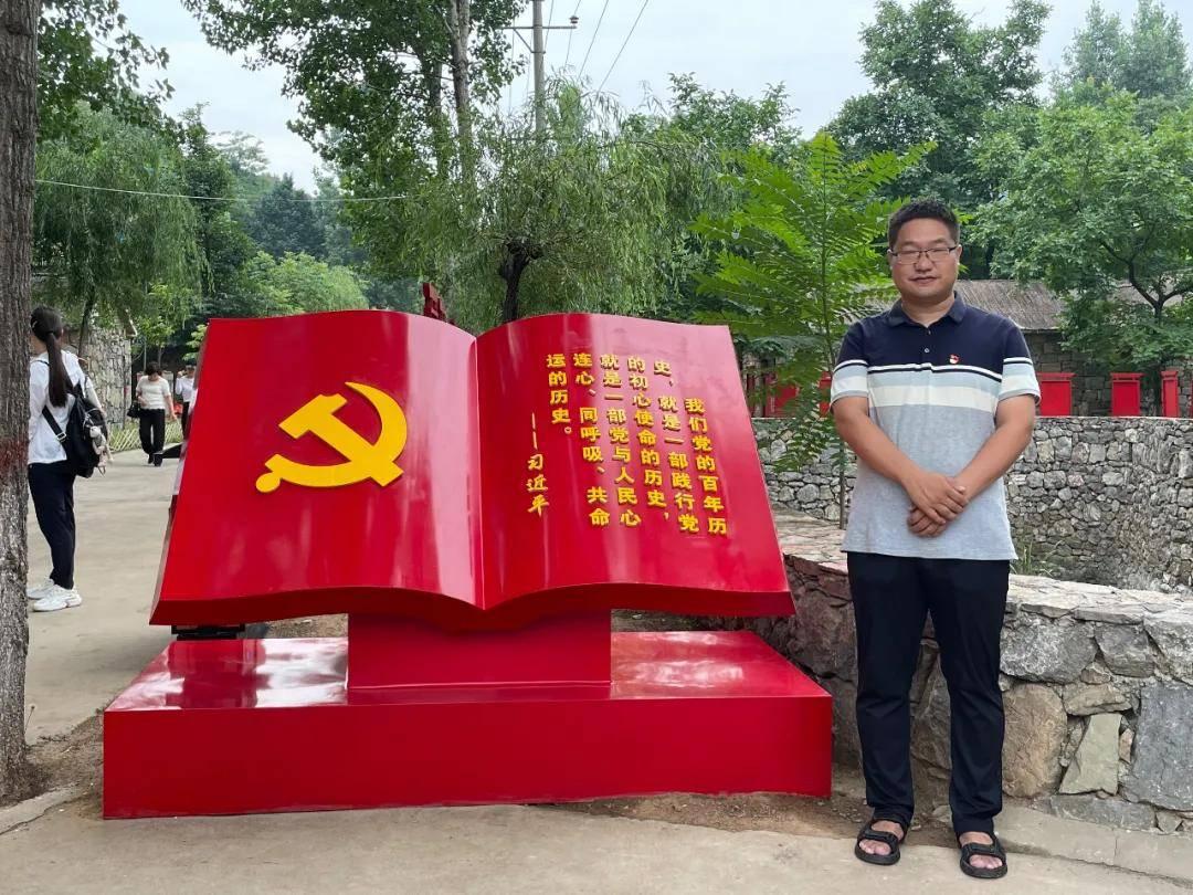 破碎的沉默