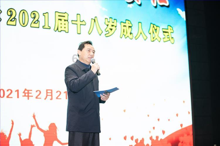 海南“村VA”迎春赛|找准时机左手扣球 潭牛镇天赐良鸡队年轻小将云天龙收获颇丰