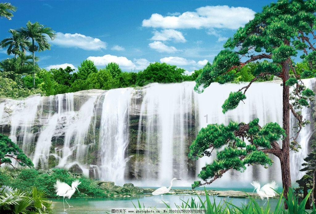 逃离梦想花园