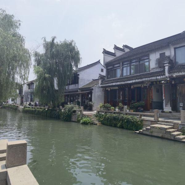 巨蟹座。游戏画面